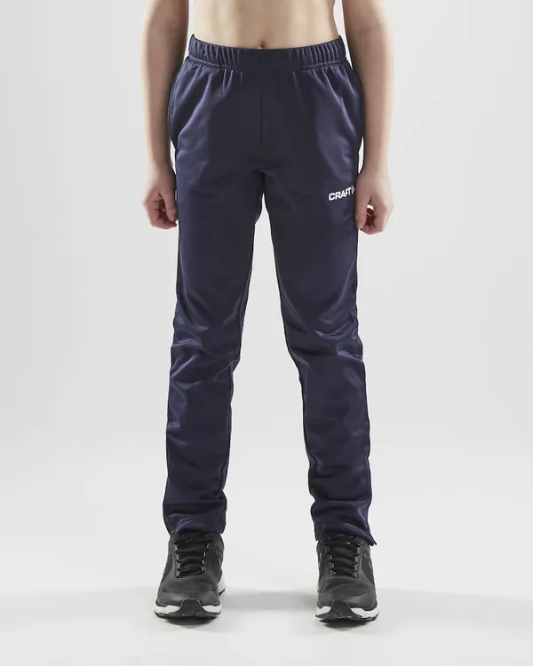 1908110_390000_Squad Pant Jr_C1.jpg
